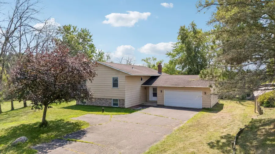 7555 120th Street N, Grant, MN 55038 - #2