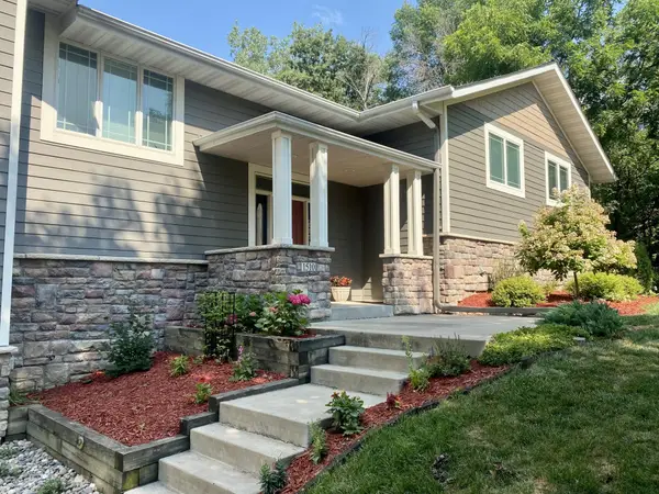 1510 Archwood Road, Minnetonka, MN 55305