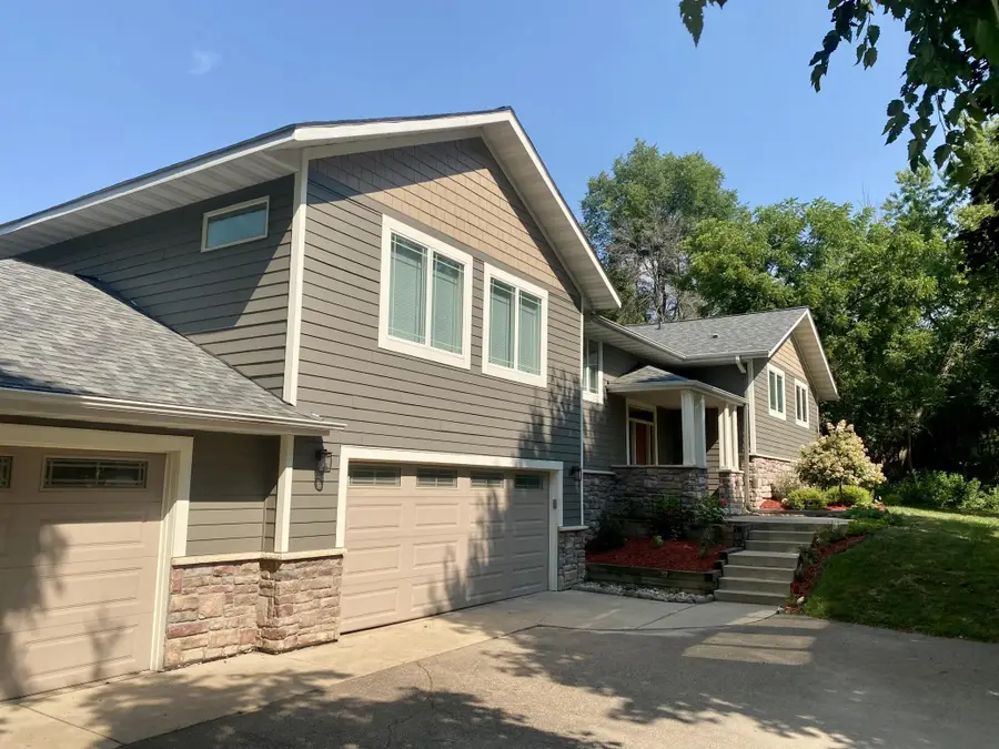 1510 Archwood Road, Minnetonka, MN 55305 - #2