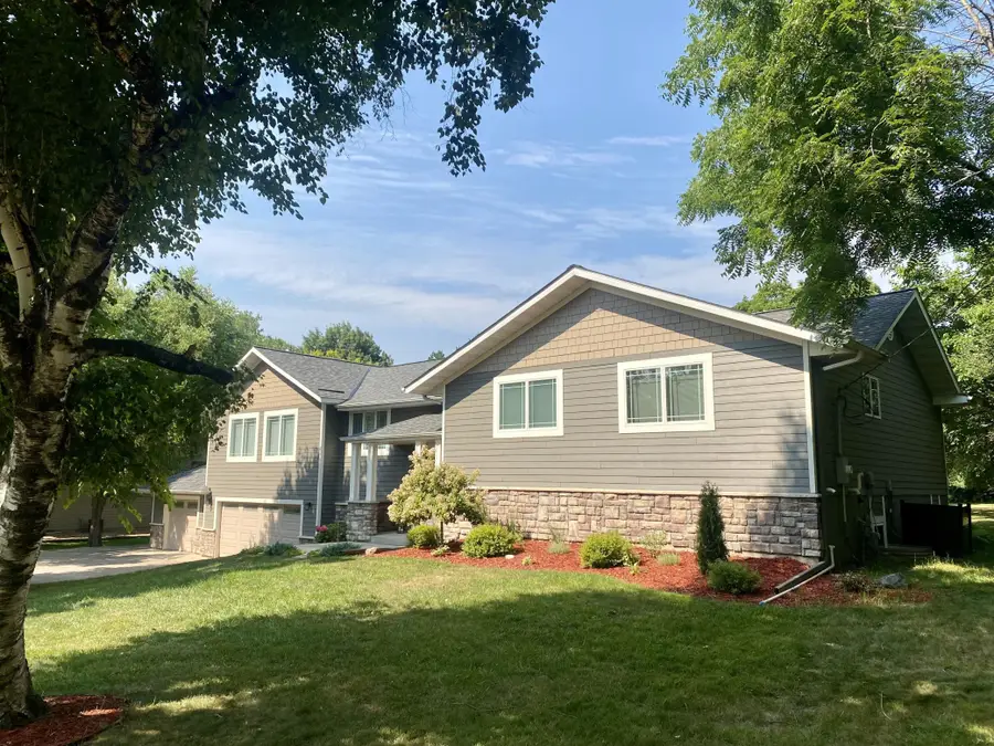 1510 Archwood Road, Minnetonka, MN 55305 - #3