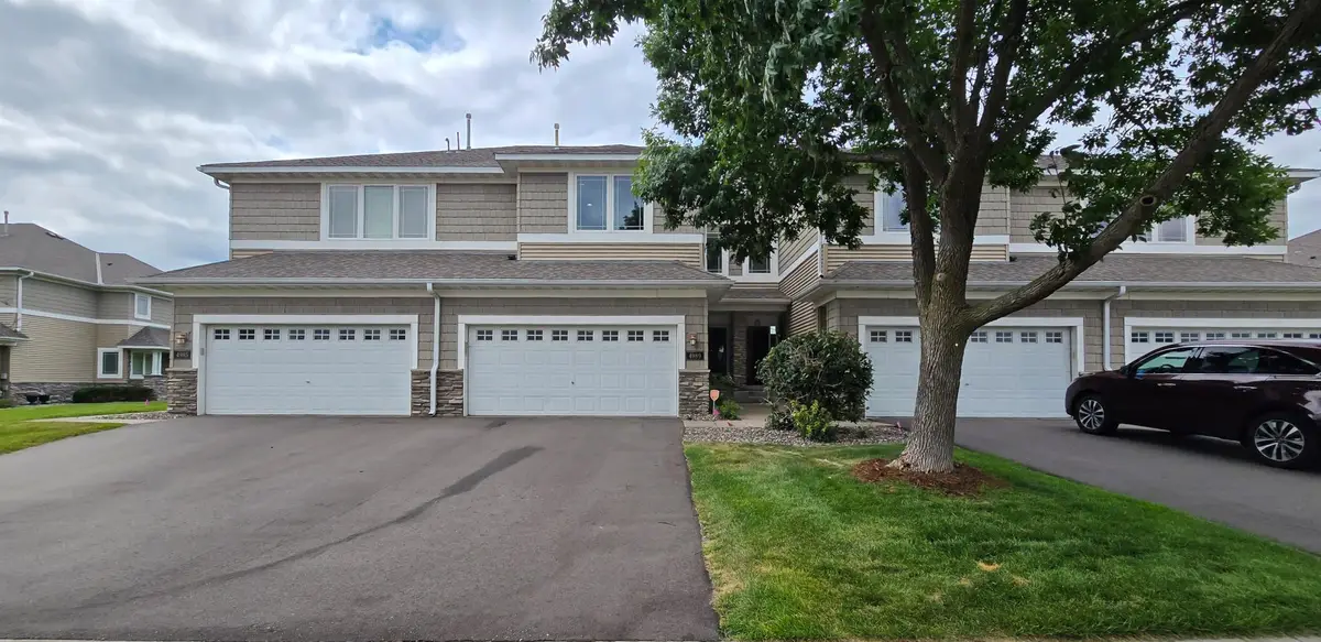 4989 Archer Lane N, Plymouth, MN 55446 - #1