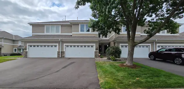 4989 Archer Lane N, Plymouth, MN 55446