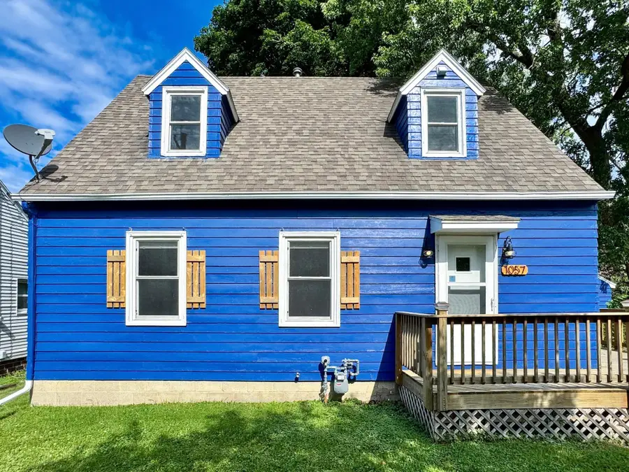 1057 Linn Avenue, Owatonna, MN 55060 - #3