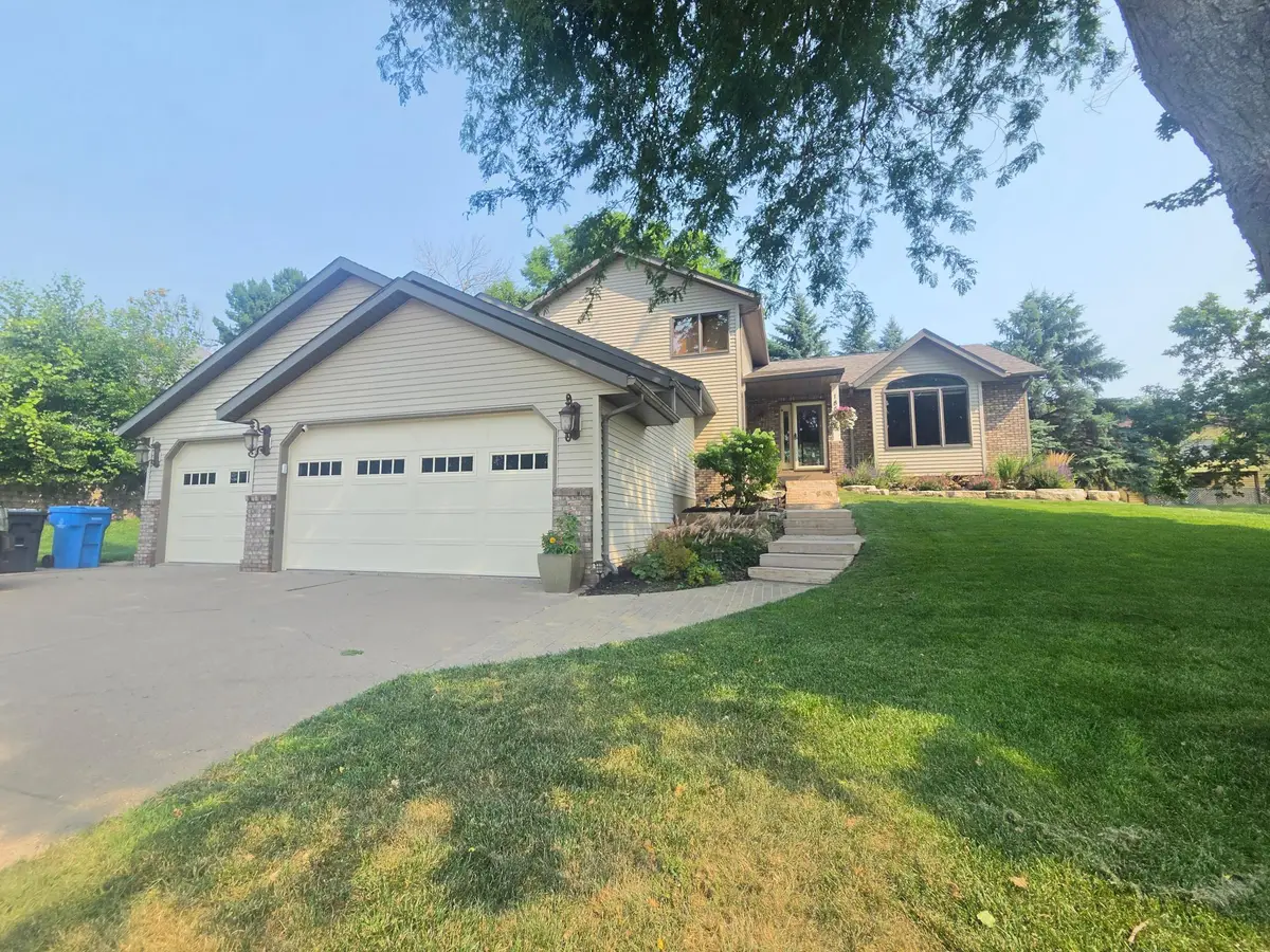 1850 Garvin Heights Road, Winona, MN 55987 - #1