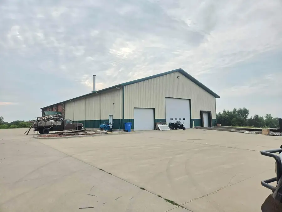 23671 County Road 37, Saint Charles, MN 55972 - #2