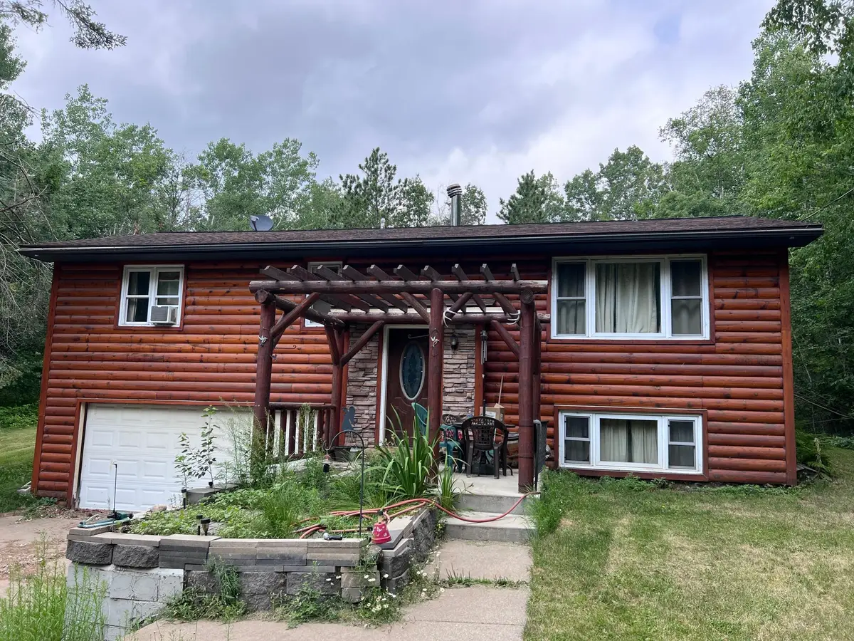 18256 Ithaca Drive, Park Rapids, MN 56470 - #1
