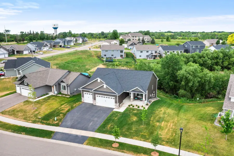 1406 Balsam Lane, Watertown, MN 55388 - #2