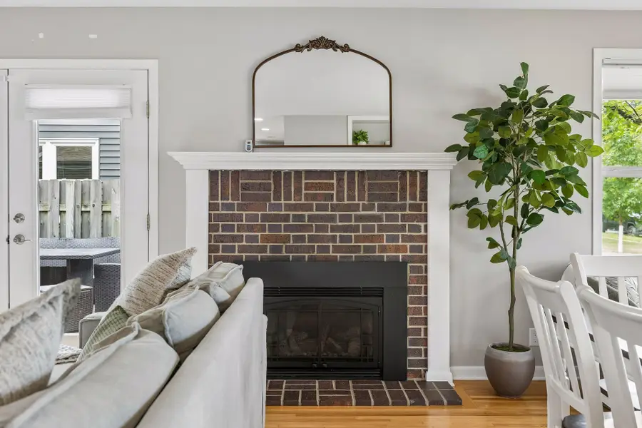 5829 Russell Avenue S, Minneapolis, MN 55410 - #3