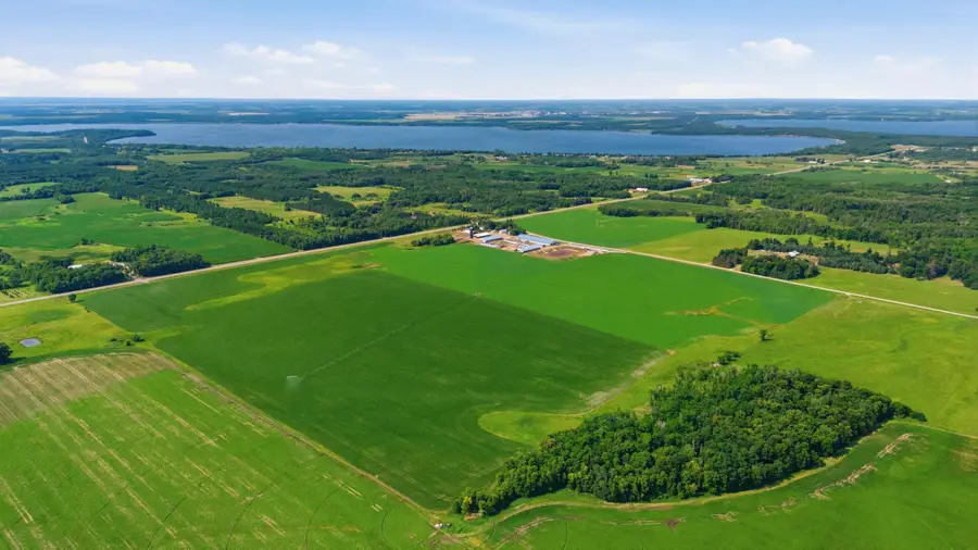 TBD 487th Avenue, Perham, MN 56573 - #3