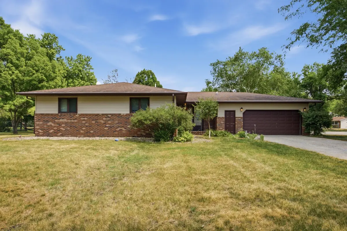 306 37th Avenue S, Moorhead, MN 56560 - #1