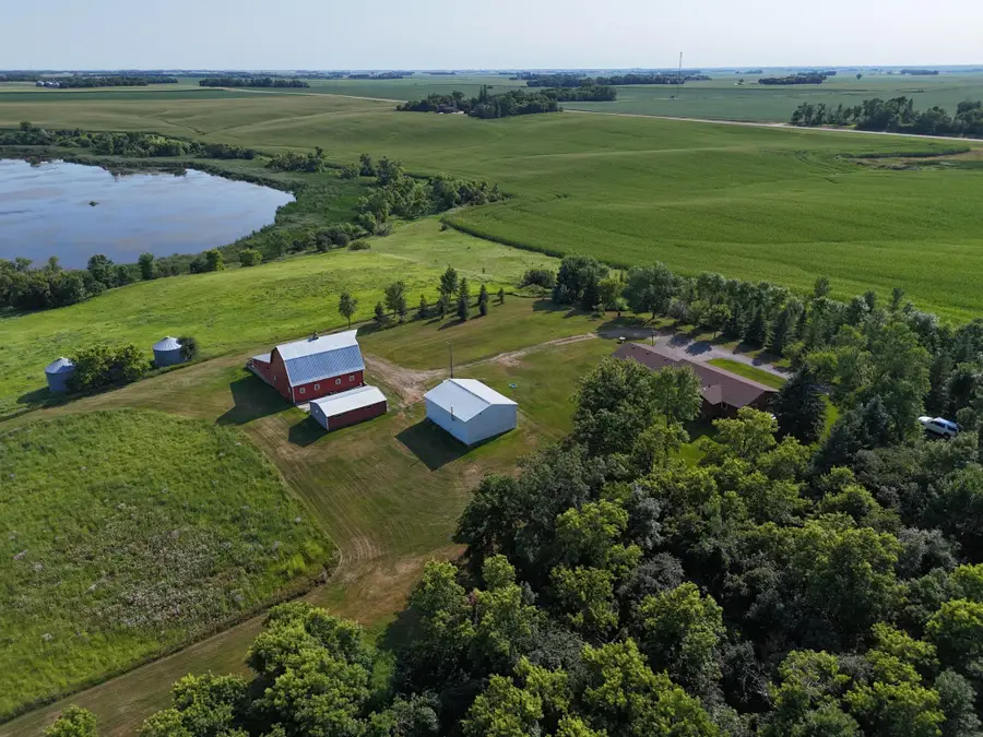 47895 165th Street, Morris, MN 56267 - #3