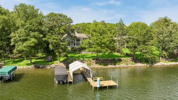 5155 Weeks Road, Greenwood, MN 55331
