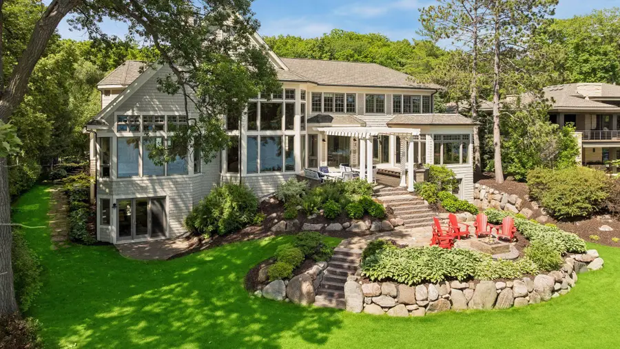 5155 Weeks Road, Greenwood, MN 55331 - #3