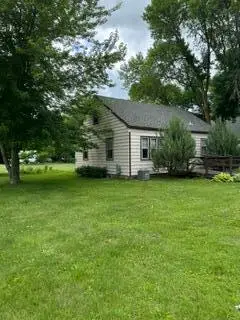 417 Wisconsin Avenue, Centuria, WI 54824 - #2