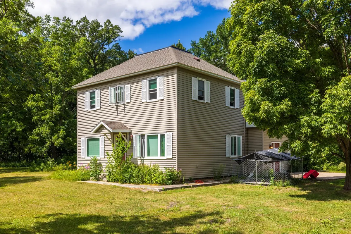 12657 81st Street Ne, Edinburg, ND 58227 - #1