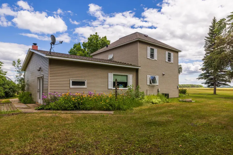 12657 81st Street Ne, Edinburg, ND 58227 - #3