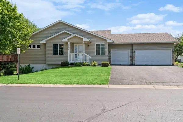 8556 Adair Circle N, Brooklyn Park, MN 55443