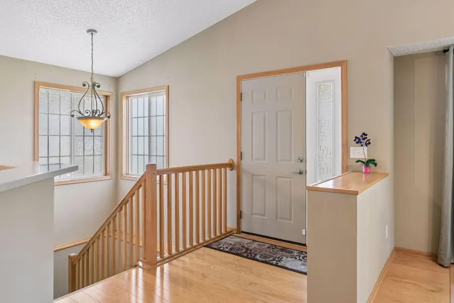 8556 Adair Circle N, Brooklyn Park, MN 55443 - #3