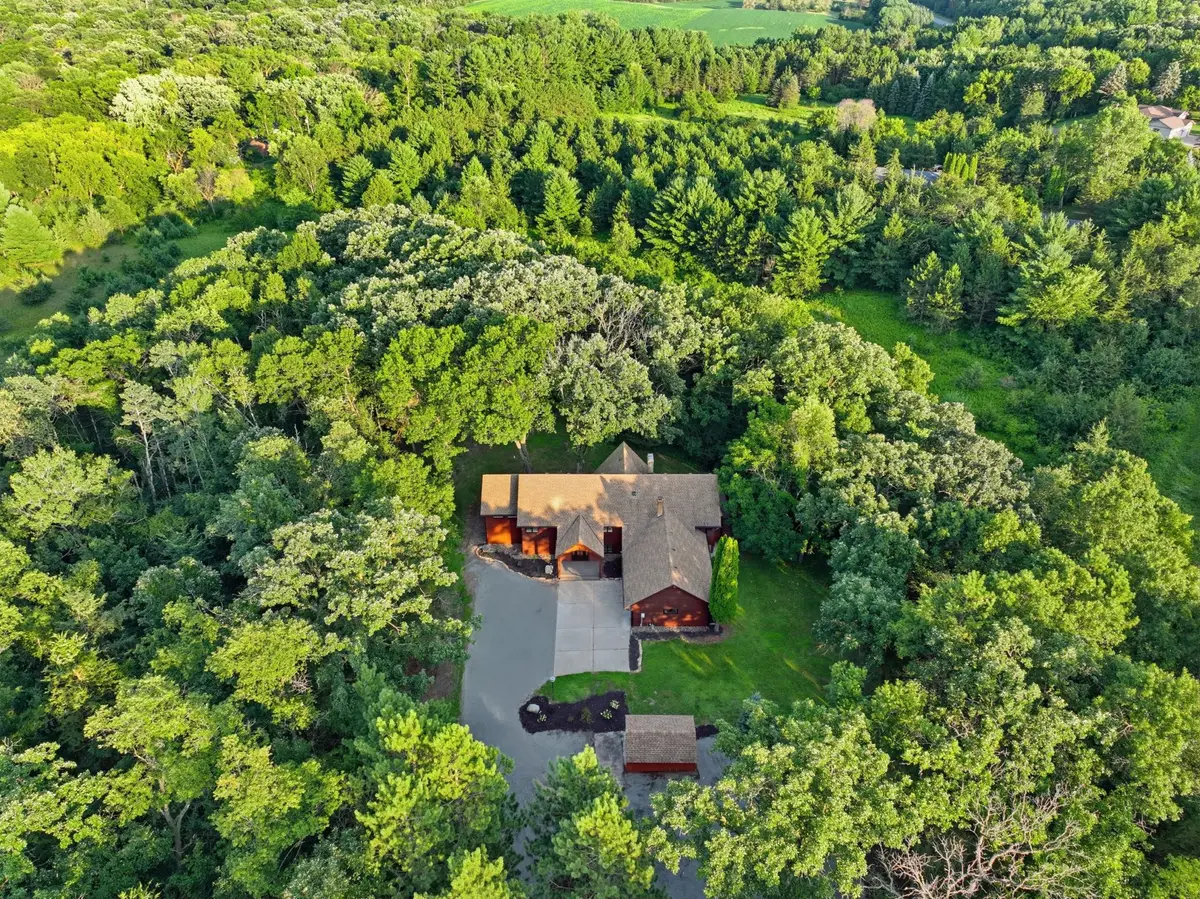 10761 Penfield Avenue Court N, Stillwater, MN 55082 - #1