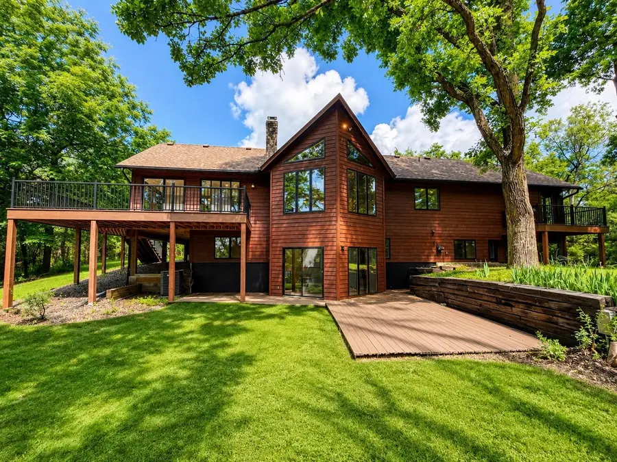 10761 Penfield Avenue Court N, Stillwater, MN 55082 - #3