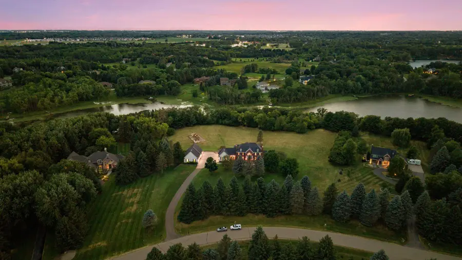 4650 Neal Avenue N, Stillwater, MN 55082 - #2