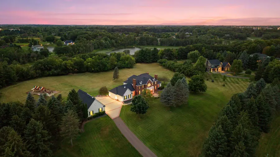 4650 Neal Avenue N, Stillwater, MN 55082 - #3