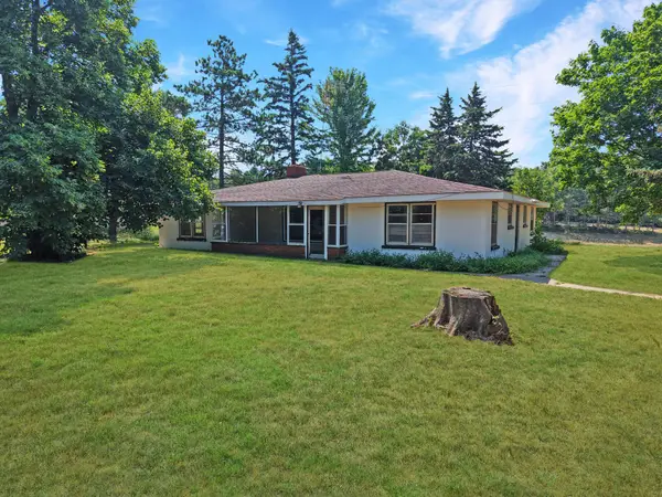 39041 State Highway 210, Clitherall, MN 56524