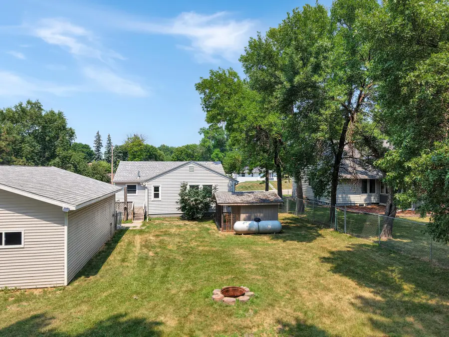 815 1st Street Se, Elbow Lake, MN 56531 - #3