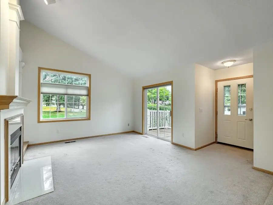 840 Old Town Drive, New Brighton, MN 55112 - #3