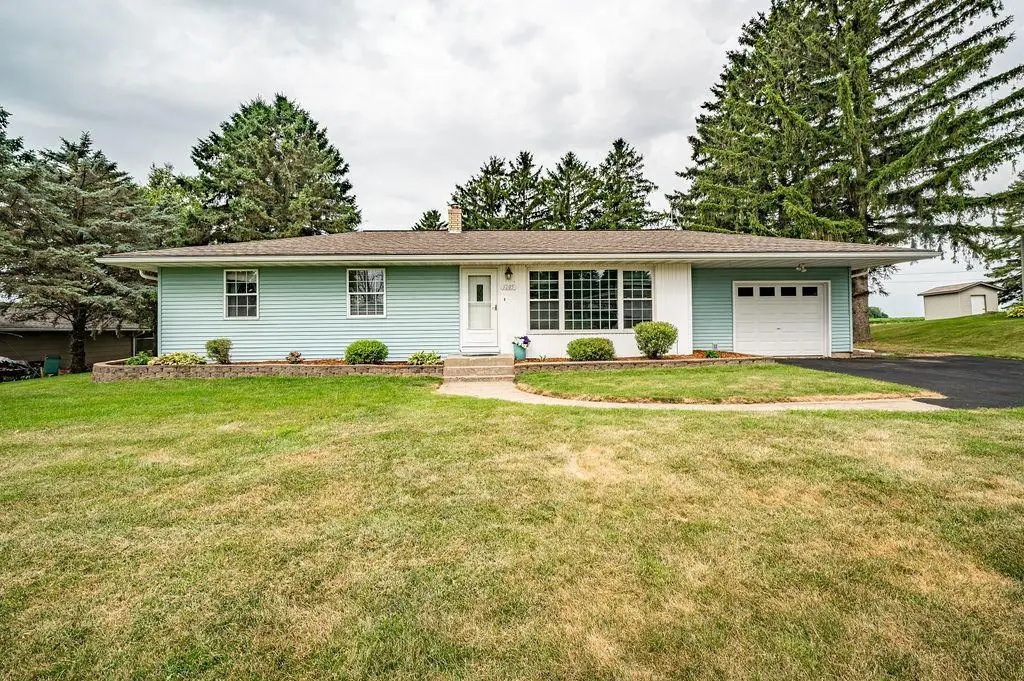 1205 Debra Street, Ellsworth, WI 54011 - #1