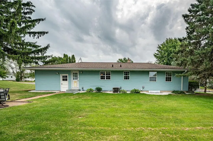 1205 Debra Street, Ellsworth, WI 54011 - #2