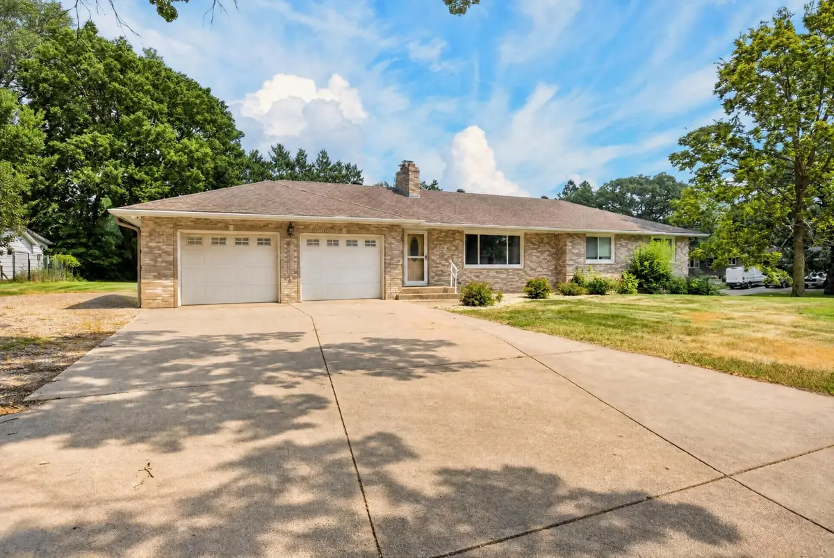 504 4th Avenue S, Princeton, MN 55371 - #1