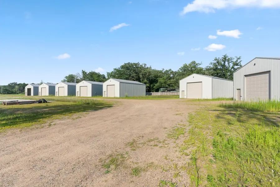 8624 50th Ave, Brainerd, MN 56401 - #2