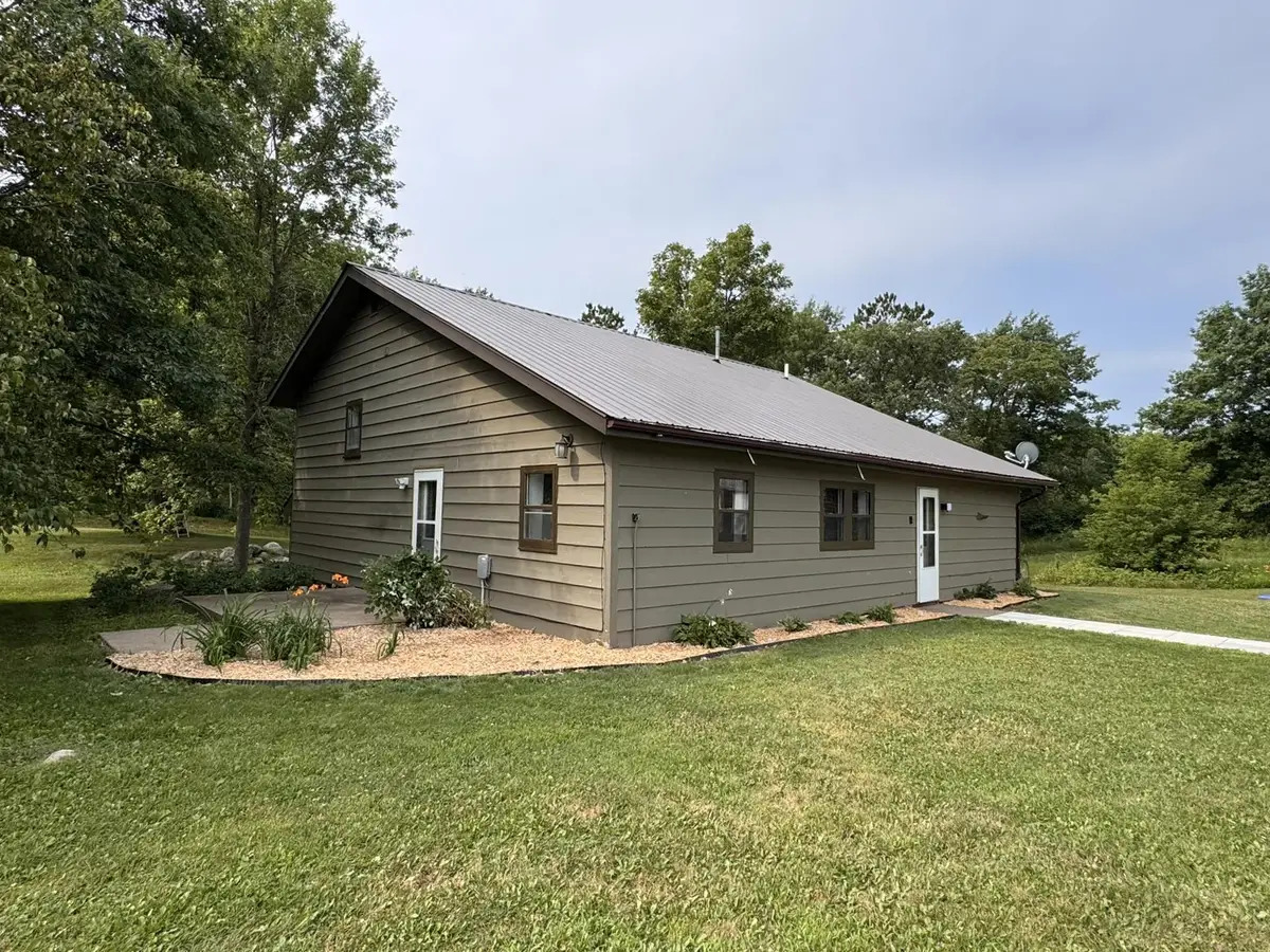31309 350th Avenue, Aitkin, MN 56431 - #1