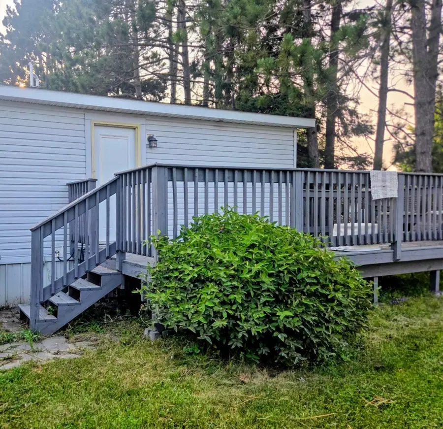 207 Lakin Avenue Sw, Kelliher, MN 56650 - #3