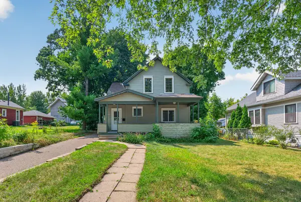 663 Smith Avenue S, Saint Paul, MN 55107