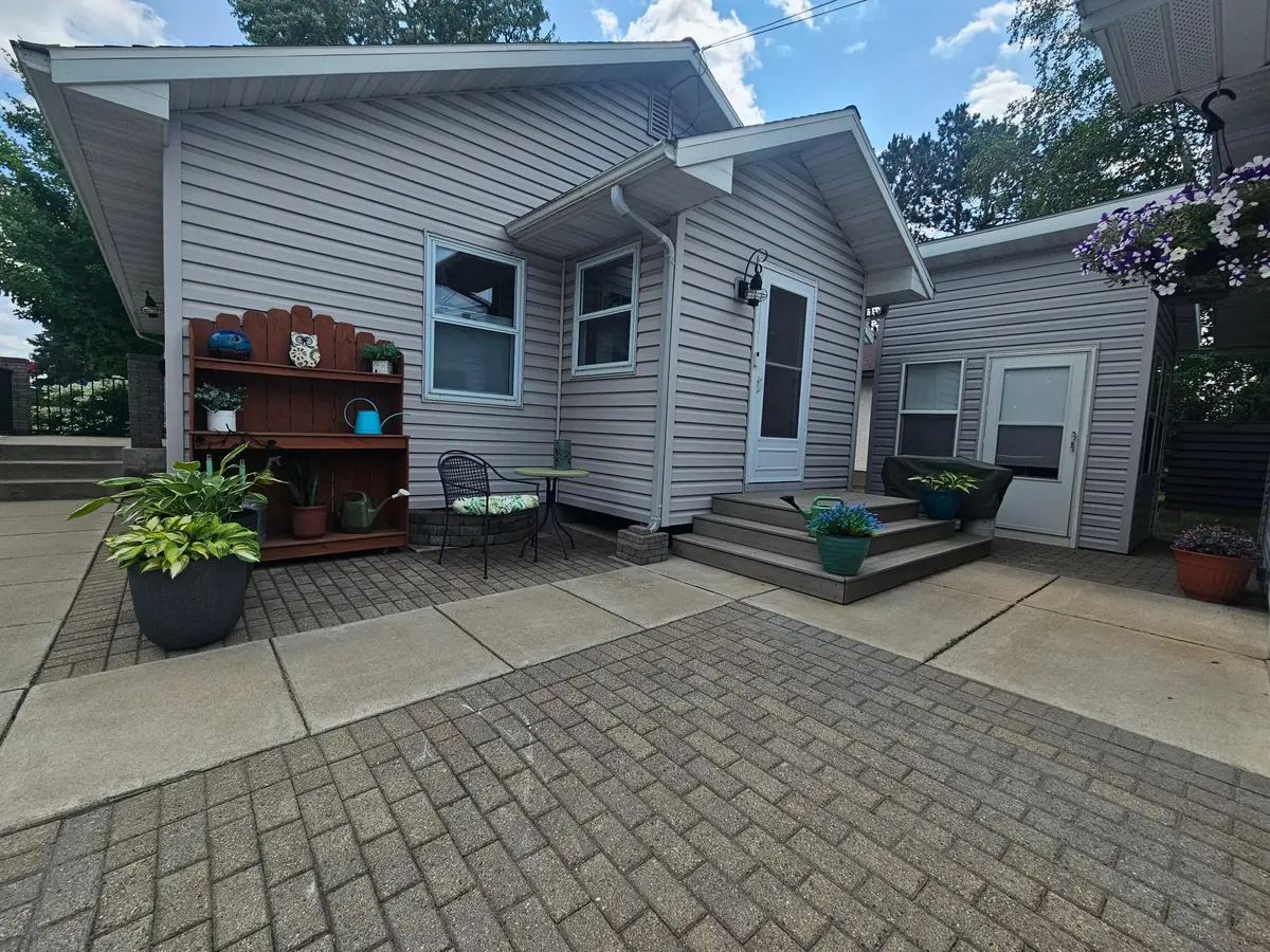 701 N Auburn Avenue, Eveleth, MN 55734 - #1