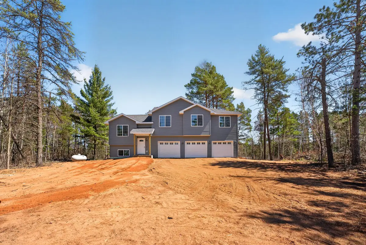 7954 Natalies Way, Willow River, MN 55795 - #1
