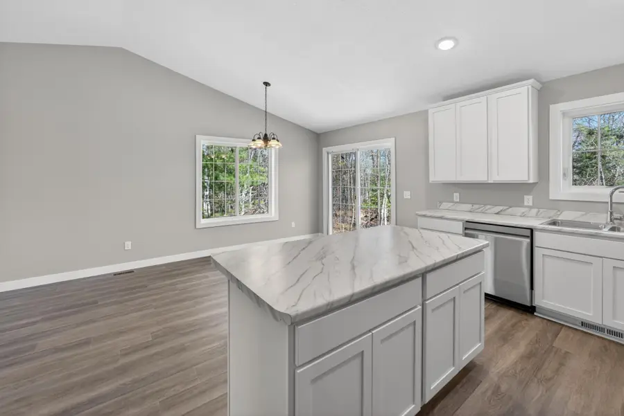 7954 Natalies Way, Willow River, MN 55795 - #3