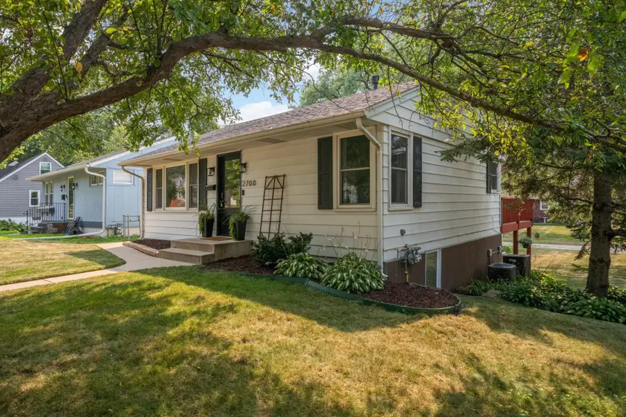 2700 Brunswick Avenue S, Saint Louis Park, MN 55416 - #2
