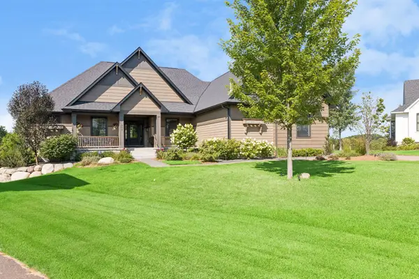 607 Heritage Place, Stillwater, MN 55082