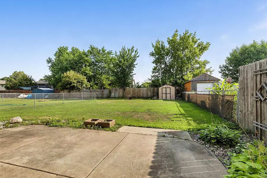 6089 Mill Run Road, Monticello, MN 55362 - #2