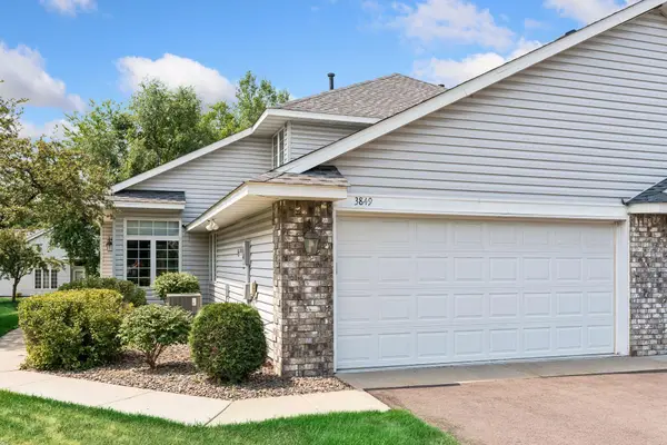 3849 Stonehaven Court, Anoka, MN 55303