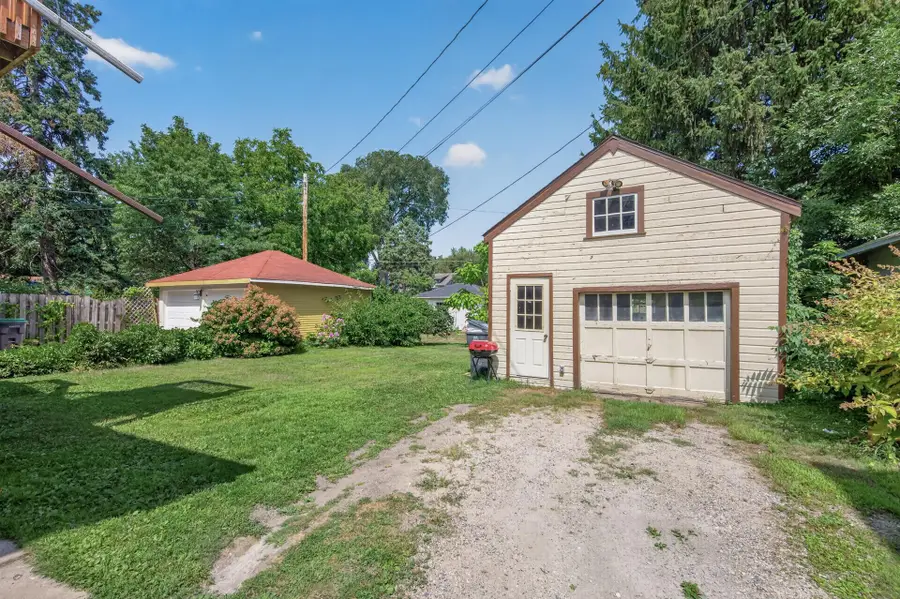 1437 Minnehaha Avenue W, Saint Paul, MN 55104 - #3