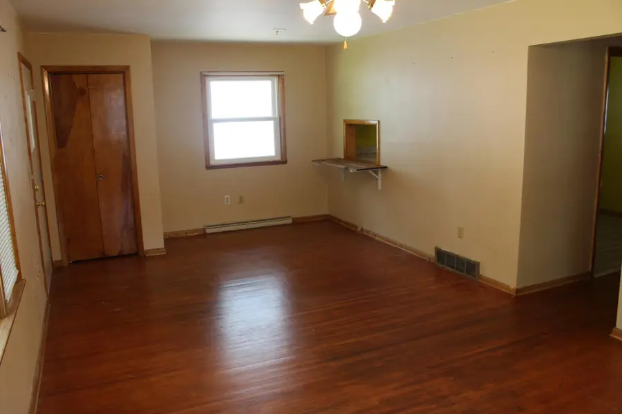 114 Fairfax Street, Winona, MN 55987 - #2