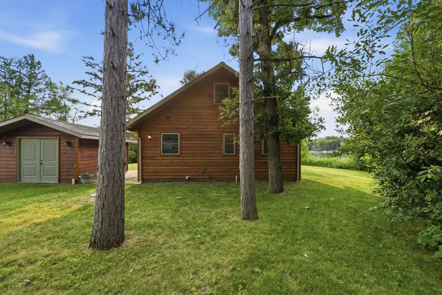 37618 W Stocking Drive, Menahga, MN 56464 - #3
