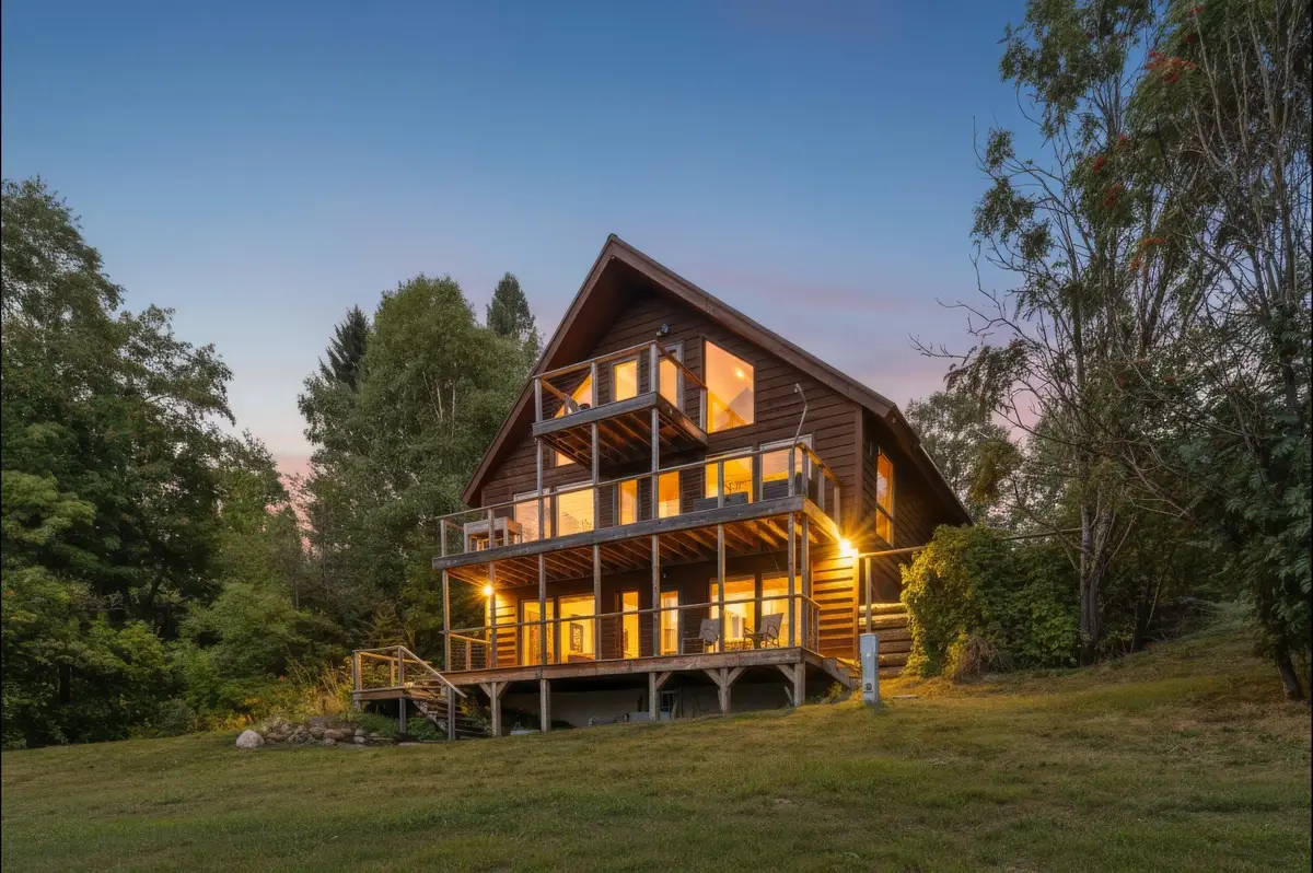 6176 Highway 61, Silver Bay, MN 55614 - #1