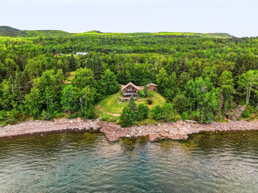 6176 Highway 61, Silver Bay, MN 55614 - #2