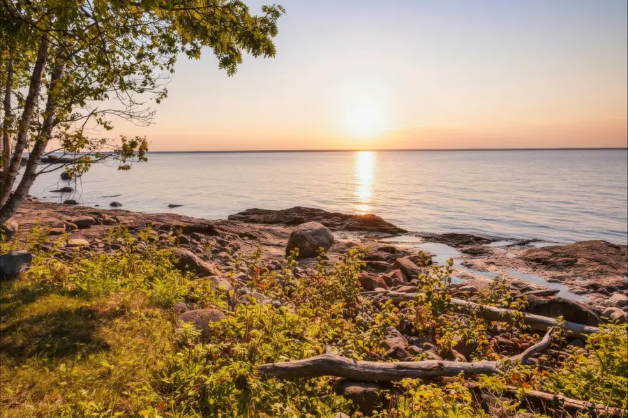 6176 Highway 61, Silver Bay, MN 55614 - #3