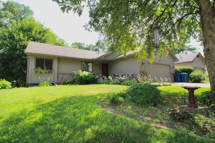 11148 191st Avenue Nw, Elk River, MN 55330 - #2